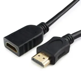 kabel-przewod-przedluzacz-hdmi-zenski-hdmi-meski-4k-uhd-60hz-3m