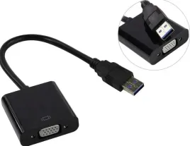 przejsciowka-adapter-konwerter-usb-3-0-vga-1920x1080-60hz-czarny