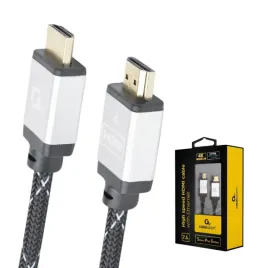 kabel-przewod-hdmi-2-0-high-speed-4k-uhd-ethernet-75m