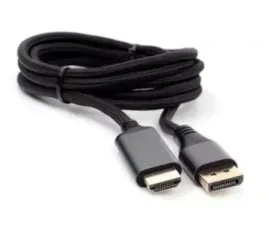 kabel-displayport-meski-do-hdmi-meski-przewod-dp-hdmi-fhd-18m-czarny