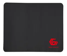 gembird-gamingowa-podkladka-pod-mysz-rozmiar-s