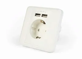 gniazdo-gniazdko-pojedyncze-schuko-biale-podtynkowe-2x-usb-250v