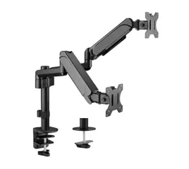 solidny-uchwyt-wieszak-biurkowy-2-monitory-do-32-cali-9kg