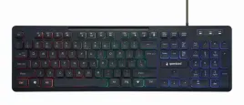 klawiatura-multimedialna-z-podswietleniem-rgb