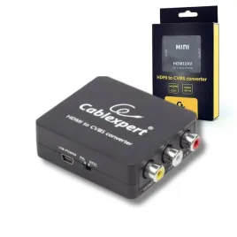 adapter-konwerter-av-rca-cvbs-cinch-do-hdmi-1080p-audio-wideo