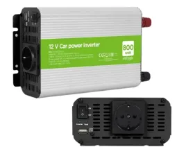 przetwornica-samochodowa-konwerter-napiecia-12v-800w