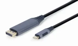 adapter-przejsciowka-usb-typ-c-do-displayport-dp-na-kablu-1-8m-4k