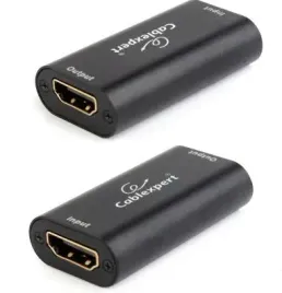 wzmacniacz-sygnalu-hdmi-4k-2k-repeater-2160p-zlaczka-do-40m