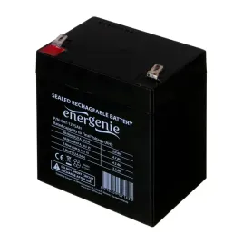 mocny-akumulator-zelowy-bezobslugowy-agm-12v-5ah-alarm-ups-zabawki