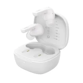 belkin-soundform-motion-tws-sluchawki-bezprzewodowe-dokanalowe-bt-biale