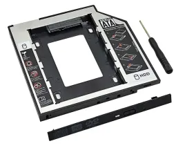 ramka-kieszen-na-dysk-ssd-hdd-laptop-za-dvd-sata-dysk-25-95mm