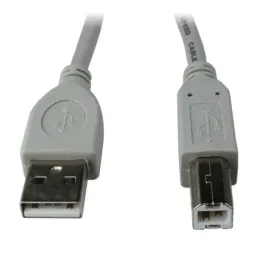 kabel-przewod-usb-a-usb-b-do-drukarki-skanera-18m-solidny-szary