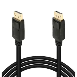 kabel-display-port-displayport-dp-4k-3m-czarny-przewod-do-monitora