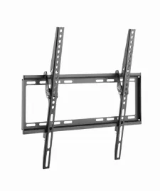 uchwyt-tv-wieszak-do-telewizora-scienny-32-55-40kg-regulowany