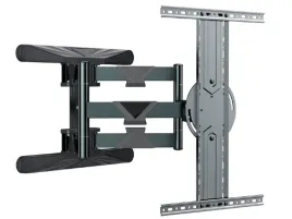 uchwyt-scienny-do-tv-40-80-cali-vesa-600x400-obrotowy-regulowany-max-50-kg