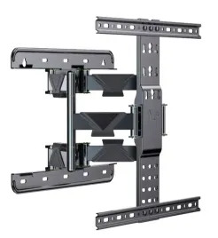 regulowany-uchwyt-do-telewizora-32-65-cali-vesa-400x400-obrotowy-36-kg