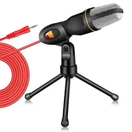 mikrofon-pojemnosciowy-z-interfejsem-jack-35-mm-statyw-mic-d-03-gembird