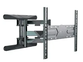 uchwyt-scienny-do-tv-40-80-cali-vesa-600x400-uchylny-50-kg-szybki-montaz