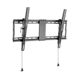 mocny-uchwyt-tv-wieszak-do-telewizora-scienny-37-80-70-kg-regulowany
