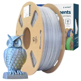 filament-pla-175-mm-1000-g-do-drukarki-3d-gembird3-szpula-1kg-szary-gray