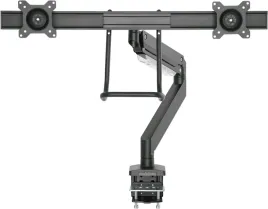 uchwyt-biurkowy-na-2-monitory-17-32-cale-ramie-gazowe-vesa-regulowany-8kg