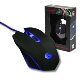 mysz-optyczna-myszka-do-komputera-laptopa-gamingowa-dla-graczy-led-usb