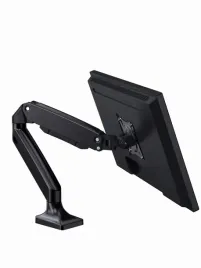 regulowany-uchwyt-biurowy-do-monitora-lcd-17-32-ramie-vesa-10kg