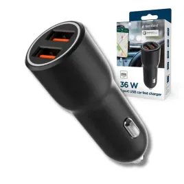 mocna-ladowarka-samochodowa-usb-qc-3-0-do-zapalniczki-36w-czarna