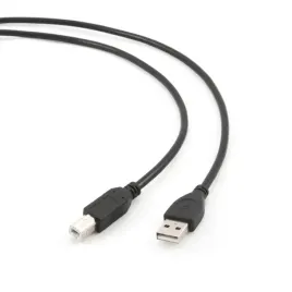 kabel-przewod-do-drukarki-skanera-usb-a-do-b-3m-czarny