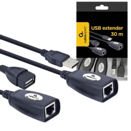 przedluzacz-aktywny-usb-2-0-po-skretce-lan-cat5-5e-6-do-30m-cablexpert