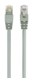 kabel-sieciowy-patchcord-lan-ethernet-rj45-cat6a-ftp-10m