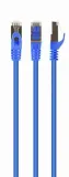 kabel-sieciowy-patchcord-lan-ethernet-rj45-cat6a-ftp-2m