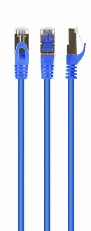 kabel-sieciowy-patchcord-lan-ethernet-rj45-cat6a-ftp-2m