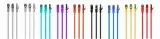 kabel-sieciowy-patchcord-lan-ethernet-rj45-cat6a-ftp-2m-stan-nowy