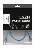 kabel-sieciowy-patchcord-lan-ethernet-rj45-cat6a-ftp-2m-dlugosc-kabla-2-m
