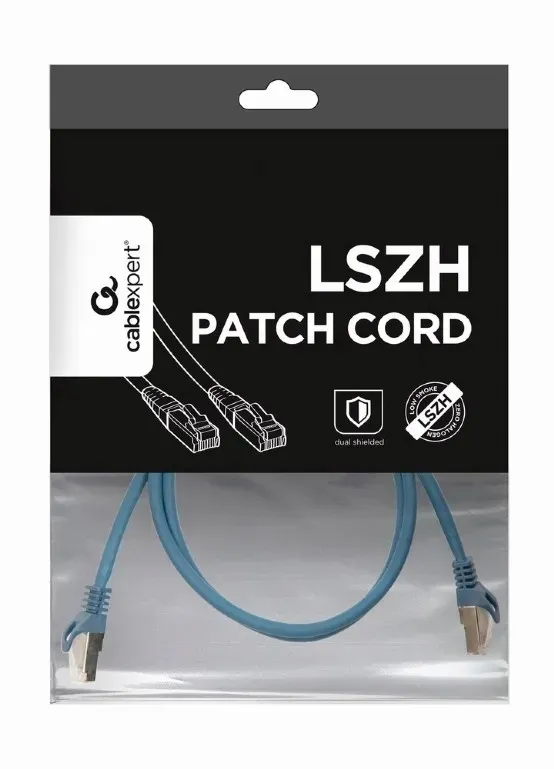 kabel-sieciowy-patchcord-lan-ethernet-rj45-cat6a-ftp-2m-stan-nowy