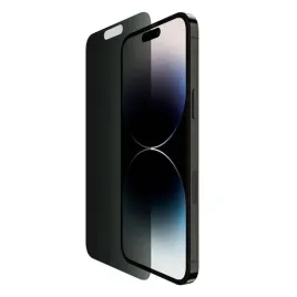 szklo-hartowane-apple-iphone-14-pro-max-67-belkin-filtr-prywatyzacyjny