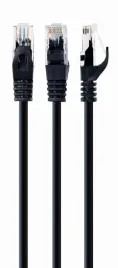 kabel-sieciowy-patchcord-lan-ethernet-rj45-cat6-utp-2m