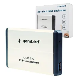 kieszen-na-dysk-ssd-hdd-obudowa-dysku-2-5-zewnetrznego-sata-srebrna