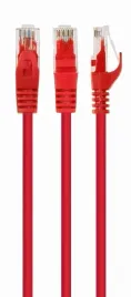 kabel-sieciowy-patchcord-lan-ethernet-rj45-cat6-utp-05m