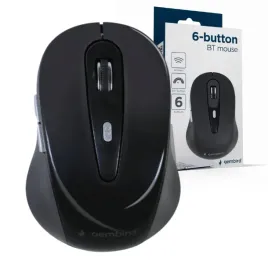 mysz-bezprzewodowa-myszka-bluetooth-bt-do-telewizora-tv-pc-tabletu-czarna
