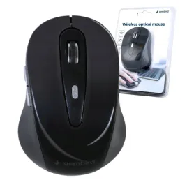wygodna-bezprzewdowa-mysz-optyczna-do-komputera-usb-1600-dpi-czarna