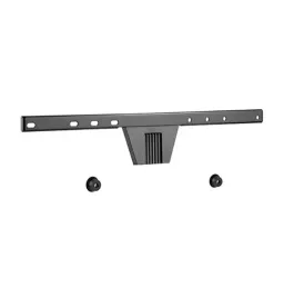 uchwyt-scienny-slim-do-tv-37-80-waski-minimalistyczny-do-50kg-czarny