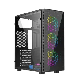obudowa-komputerowa-gamingowa-fornax-500-argb-usb-3-1-atx