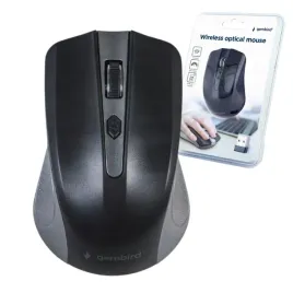 mysz-komputerowa-myszka-bezprzewodowa-usb-24-ghz-laptop-pc-1600-dpi-szara
