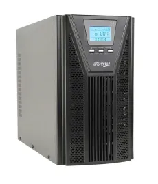 mocny-zasilacz-awaryjny-ups-online-2000va-1800w-usb-wyswietlacz-lcd
