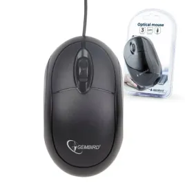 przewodowa-mysz-komputerowa-myszka-optyczna-usb-1000-dpi-biurowa