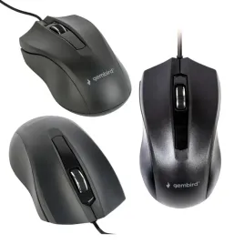 przewodowa-mysz-komputerowa-mus-3b-01-myszka-optyczna-usb-1000-dpi-biurowa