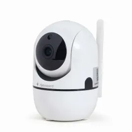 kamera-obrotowa-360-bezprzewodowa-ip-1080p-fhd