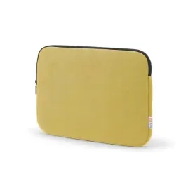 etui-pokrowiec-torba-do-laptopa-notebooka-14-14-1-base-xx